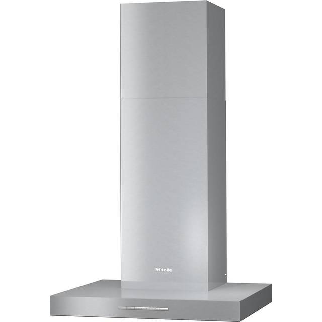 Miele Pur 68 W köksfläkt