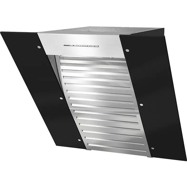 Miele DA6066WSORTINT Vägghängd Köksfläkt