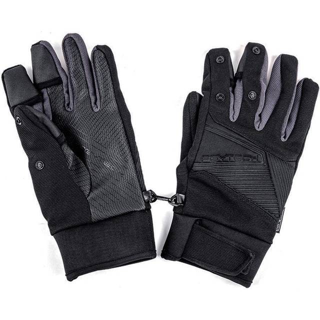 Pgytech Photography Gloves - L