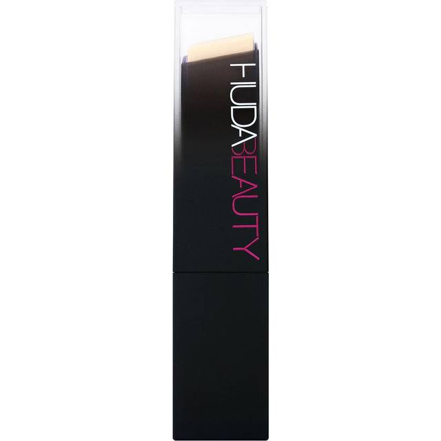 Huda Beauty FauxFilter Skin Finish Buildable Coverage Foundation Stick 110N Angel Food