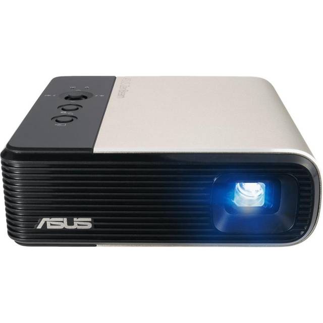 ASUS ZenBeam E2 Mini LED