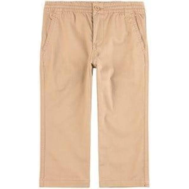 Ralph Lauren Chinos Khaki | Beige | 140-142 cm