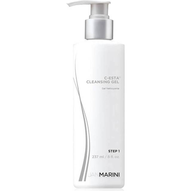 Jan Marini-C-Esta Cleansing Gel 01055/C-237ml/8oz