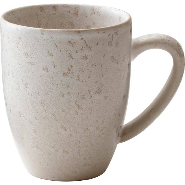 KAFFEMUGG Bitz