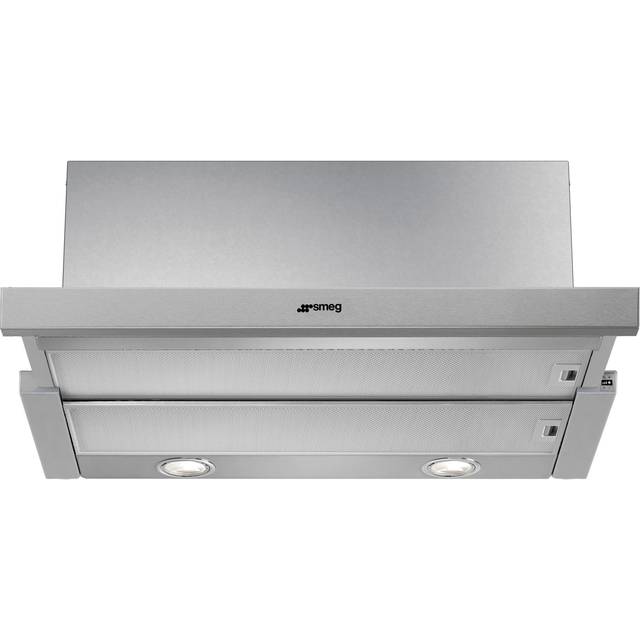 KSET600XE