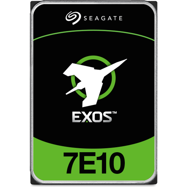 Zyxel PoE++ 1-2,5-5G MultiGig 802.3bt [POE12-60W]
