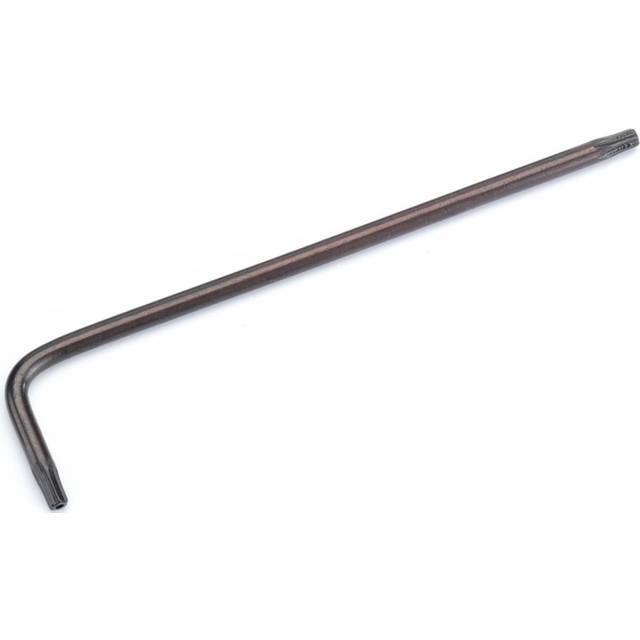 Draper 33648 T40T TX-STAR® Security Key