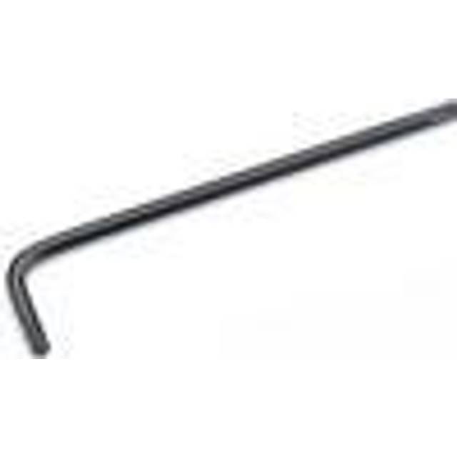 Draper 33638 T20T TX-STAR® Security Key