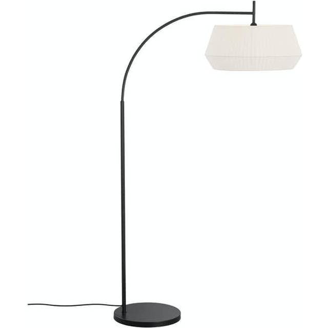 Nordlux - Dicte Floor Lamp Beige