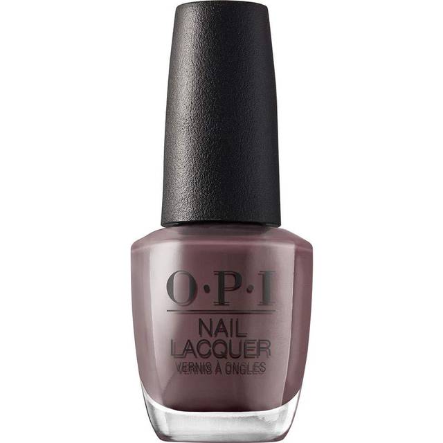 OPI Nail Lacquer You Don't Know Jacques 15ml