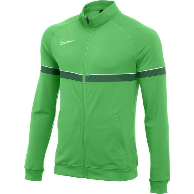 Nike Academy 21 Knit Track Jacket
