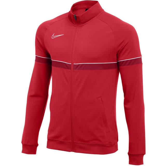 Nike Academy 21 Knit Track Jacket