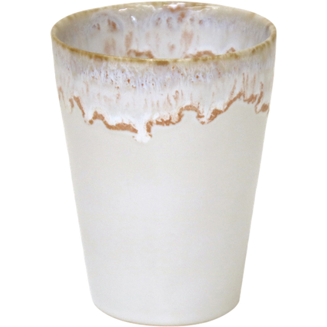 Costa nova grespresso aqua 380ml mocha cup