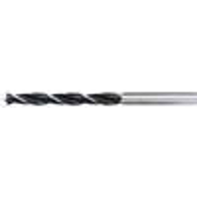 Draper Expert Brad Point Drill Bit 7mm Pack of 1