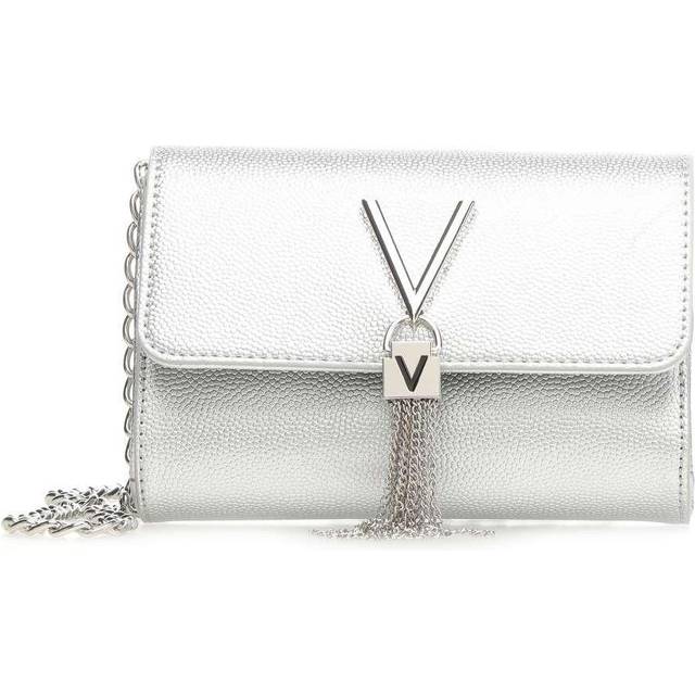 Valentino Handbags Bags, toiletry bags and suitcases for women DIVINA BAG VBS1R403G