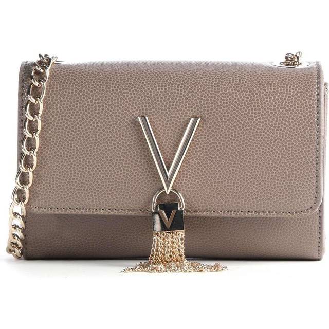 Valentino Handbags  Bags, toiletry bags and suitcases for women Divina bag