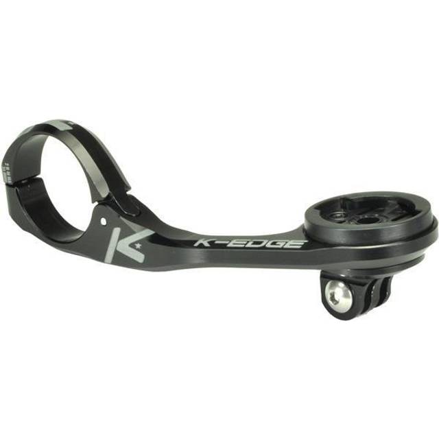 K-edge garmin max xl mount, 31.8mm