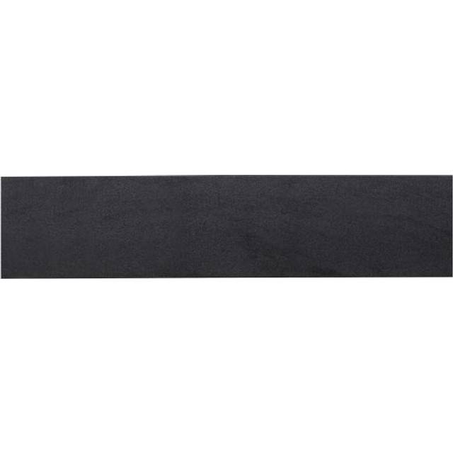 PRO Sport Control 2.5mm Bar Tape, Blue