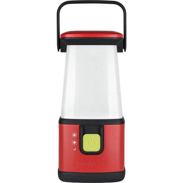Energizer Led Emergency Lantern