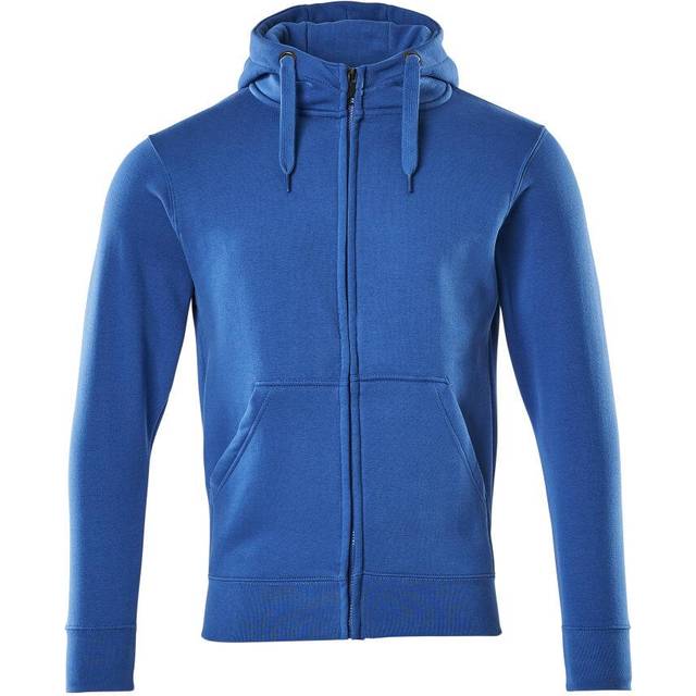 Mascot Gimont Hoodie Azure Blue - XXL