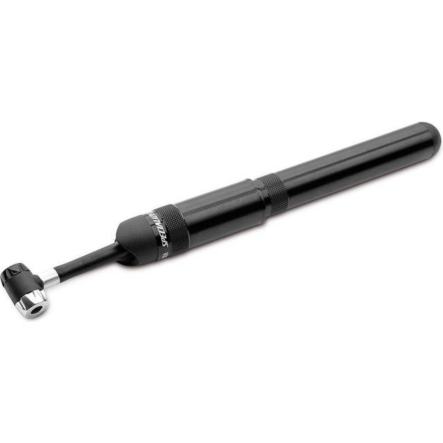 Specialized Air Tool Flex Hose Mtb/road Pump