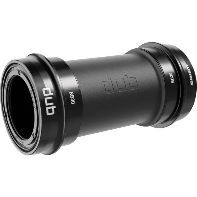 SRAM DUB BB30 (Road or MTB) 68/73mm Bottom Bracket
