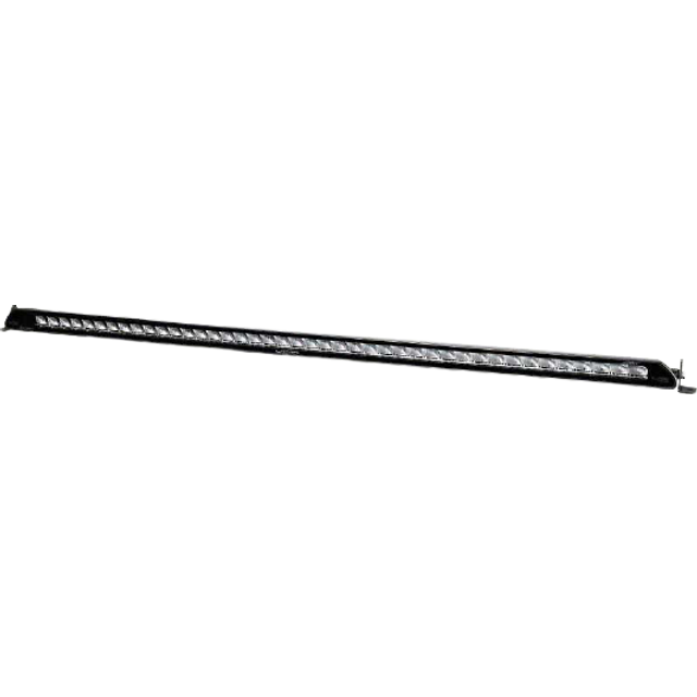 Lazer Linear 42 Std LED extraljusramp 45" 1132 mm