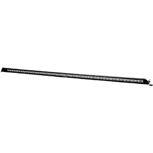 Lazer Linear 48 Std LED extraljusramp 50" 1282 mm