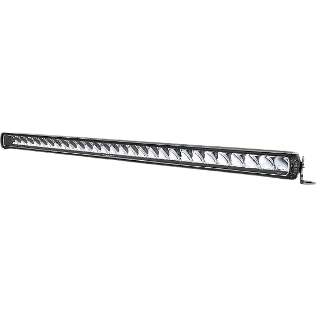 Lazer Triple-R 28 Elite extraljusramp 51" 1305 mm