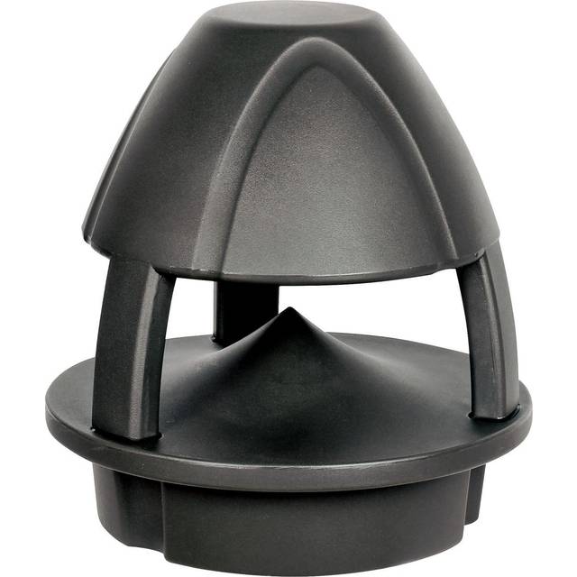 STREAM Utomhushögtalare Bluetooth 230V