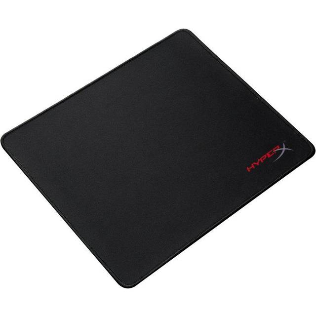 HyperX HX-MPFS-M Fury S Pro – Gaming musmatta M (36 cm x 30 cm)