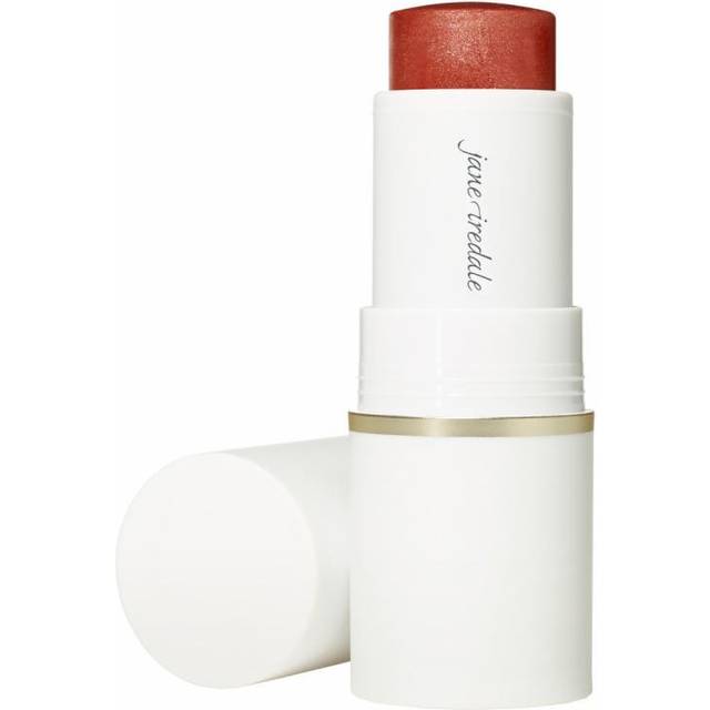 Jane Iredale Glow Time Blush Stick Aura