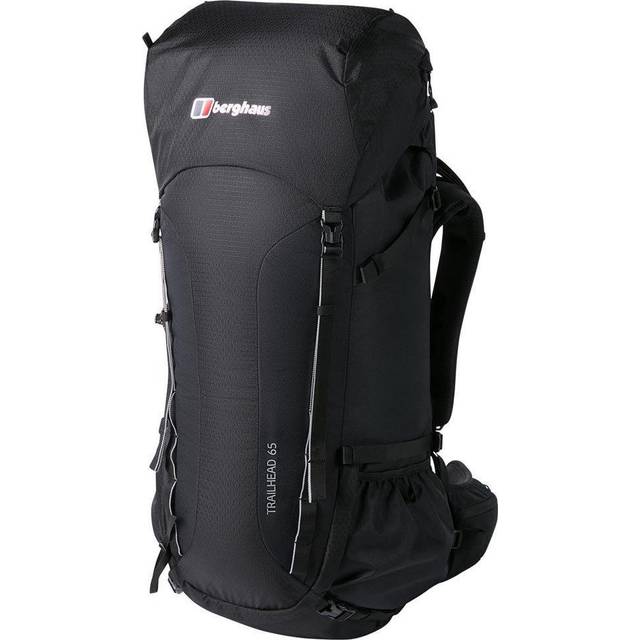 berghaus Backpack ref. 422397BP6