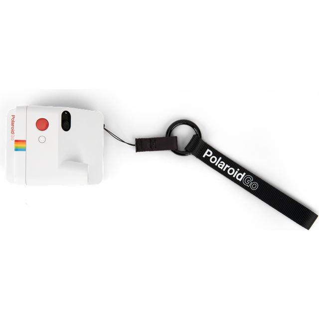 Polaroid Go Wrist Strap