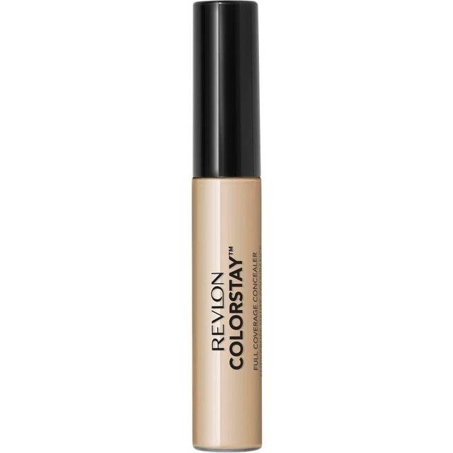 Revlon ColorStay Full Coverage Concealer #20 Bisque