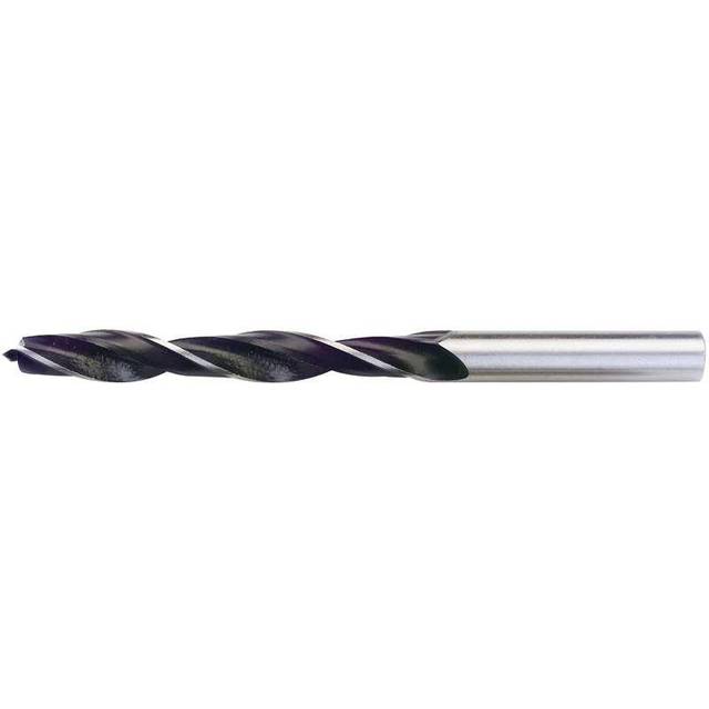 Draper Expert Brad Point Drill Bit 10mm Pack of 1
