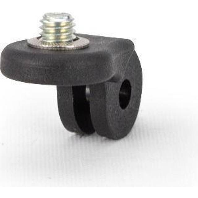 Exposure Lights Light Mount for Action Camera Bracket