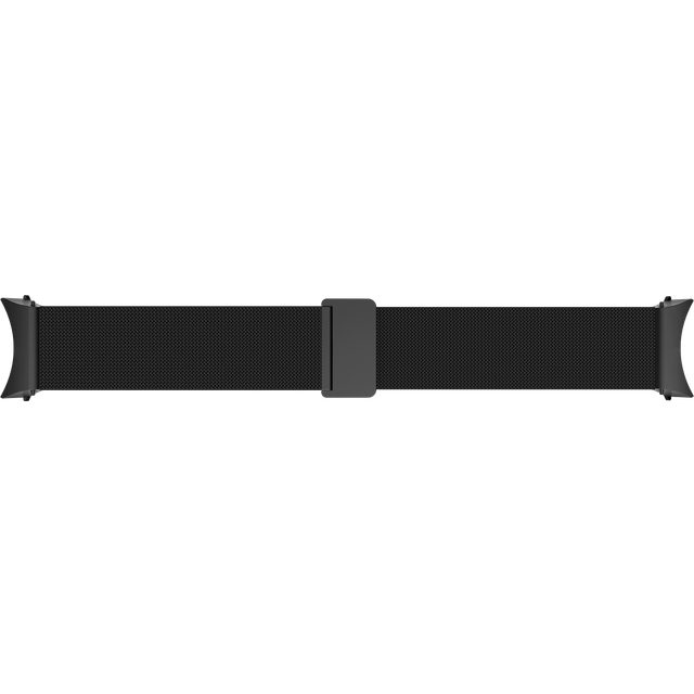 Samsung GW4 Stap
