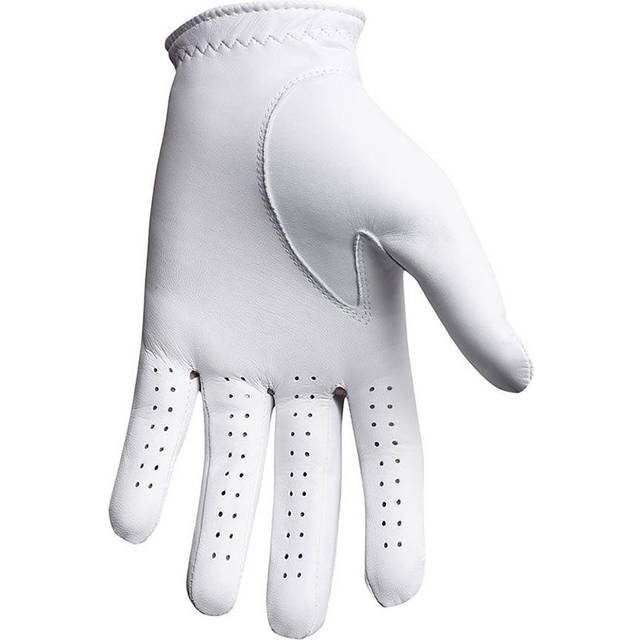 FootJoy CabrettaSof Pearl Men's Glove