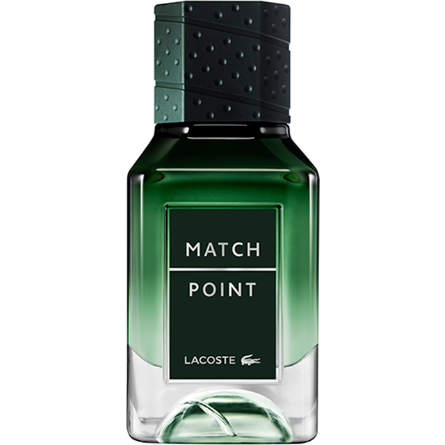 Lacoste - Match Point 30ml Eau de Parfum Spray for Men