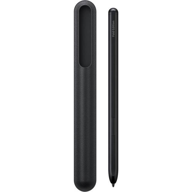Official Samsung S Pen Stylus Fold Edition for Samsung Galaxy Z Fold3 5G