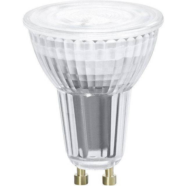 SUN #4058075575776 - LED-lamp/Multi-LED 230V GU10 SUN 4058075575776