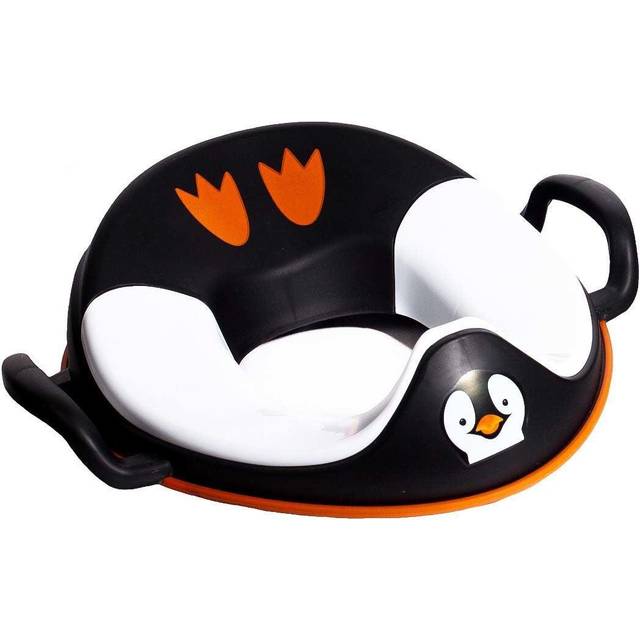 My Little Trainer Seat - Penguin