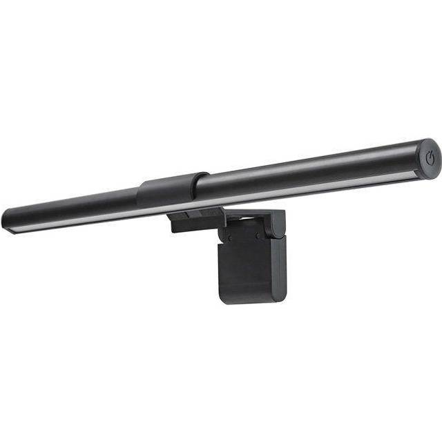 SUN #4058075575912 - Table luminaire black SUN 4058075575912