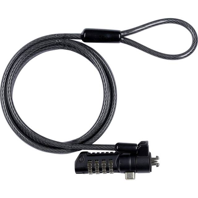 Gearlab Computer Wire Lock GLB220102