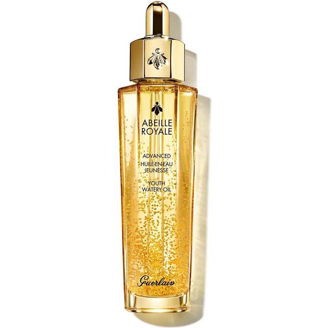 Guerlain - Abeille Royale Youth Watery Oil 50ml / 1.6 fl.oz. for Women