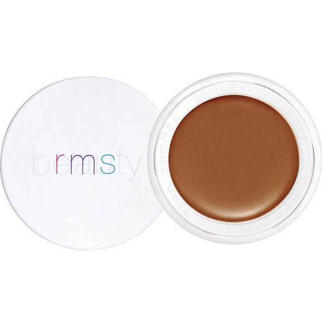 "Un" Cover-up Concealer