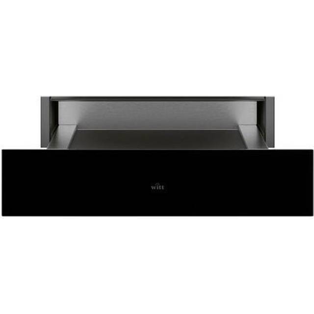 Witt Witt WD1560B Värmelåda