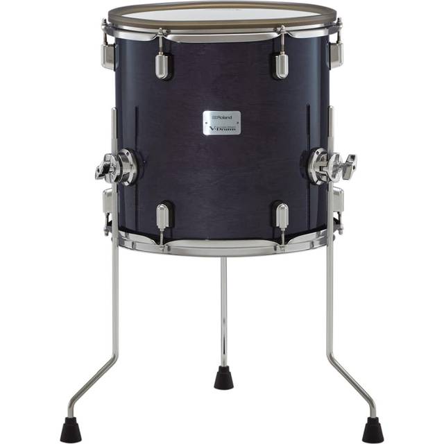 Roland PDA140F-MS Floor Tom Pad