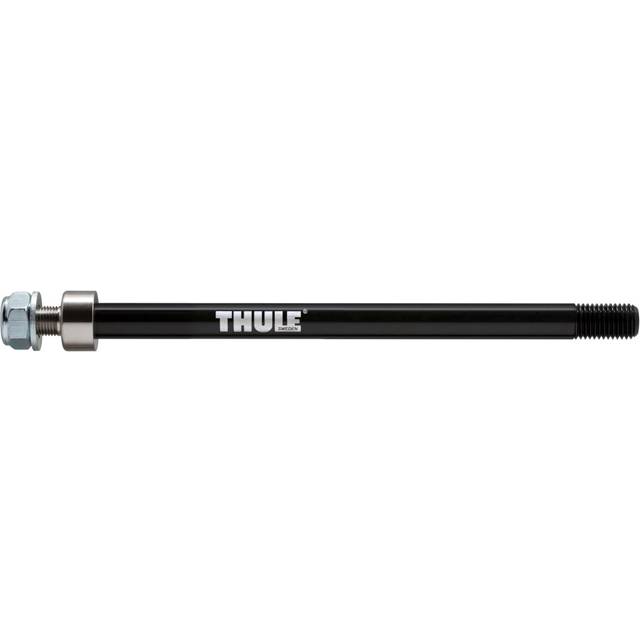 Thule Thru Axle 170 mm (M12 x 1.5) - Shimano - bolt fixing